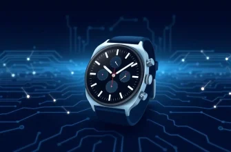 Akıllı Saatler Hakkında En İyi 8 Belgesel