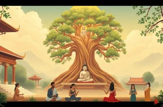 Budist Biyografi Filmleri