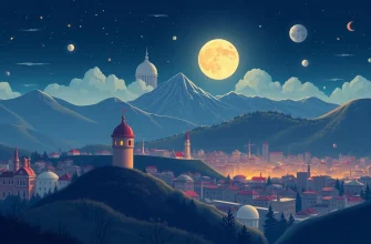 Akıllı Algoritmalar Hakkında 10 Belgesel Film