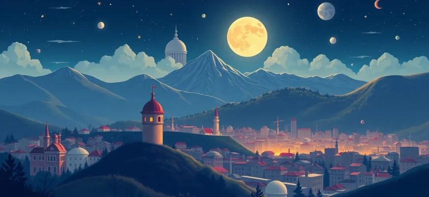 Akıllı Algoritmalar Hakkında 10 Belgesel Film