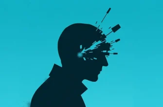 Zorla Temalı Filmler