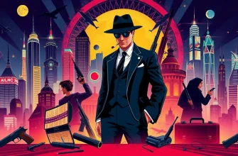 Casus Filmleri: En İyi 10 Seçim Casus Filmleri: En İyi 10 Seçim