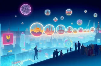 Medeniyet Temalı Filmler