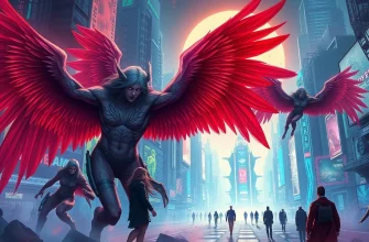 Düşmüş Melekler Temalı Filmler Düşmüş Melekler Temalı Filmler