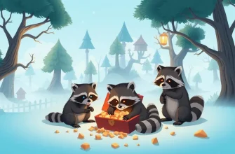 Sincaplı Gerilim Filmleri