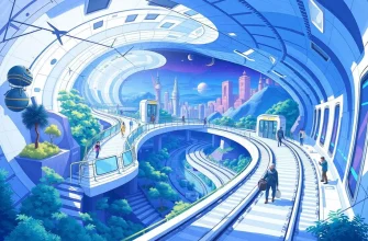 Fantastik Metro Filmleri Fantastik Metro Filmleri