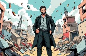 Psikologlar Savaşta: 7 Film Psikologlar Savaşta: 7 Film