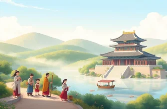 Silla Tarihine Yolculuk: En İyi 10 Film