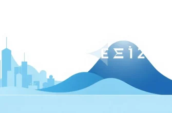 Matematiksel İspatlar Hakkında Belgeseller