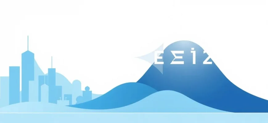 Matematiksel İspatlar Hakkında Belgeseller Matematiksel İspatlar Hakkında Belgeseller