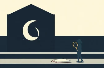 Diktatörlük Temalı Dedektif Filmleri