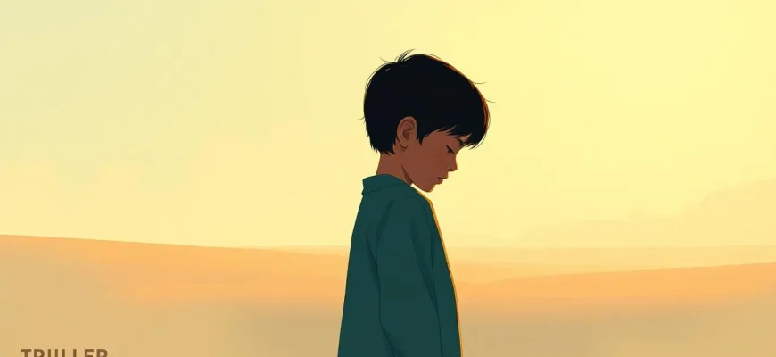 Tri̇ller Filmleri̇: Oğul İçi̇n İntikam Tri̇ller Filmleri̇: Oğul İçi̇n İntikam