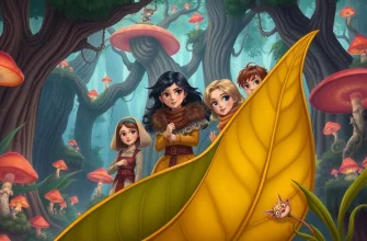Fantastik Kayıp Arama Filmleri Fantastik Kayıp Arama Filmleri