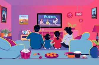 Ailece İzlenebilecek Göç Temalı Filmler