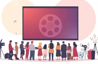 Biyografik Cüce Filmleri