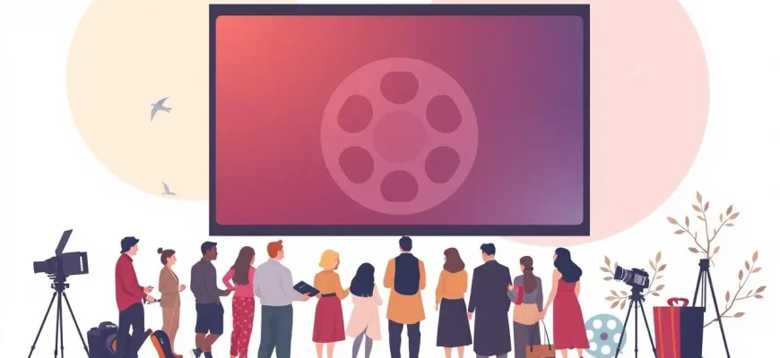 Biyografik Cüce Filmleri Biyografik Cüce Filmleri