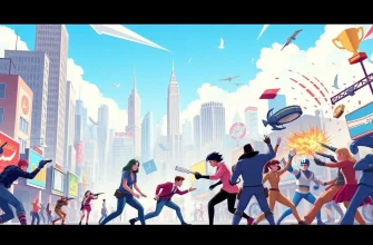 En İyi 10 Rekabet Filmi