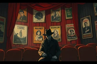 Alternatif Tarih Korku Filmleri Alternatif Tarih Korku Filmleri