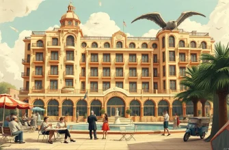 Kıyamet Turizmi: 10 Filmlik Seçki