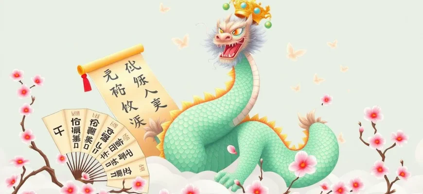 En İyi Qin Hanedanı Filmleri