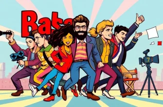 Başarı Hikayeleri: Dram Filmleri Başarı Hikayeleri: Dram Filmleri