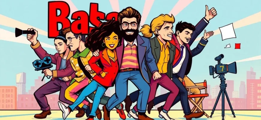 Başarı Hikayeleri: Dram Filmleri Başarı Hikayeleri: Dram Filmleri