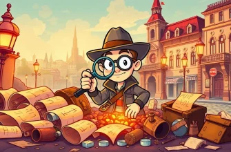 Komik Arkeolog Filmleri Komik Arkeolog Filmleri