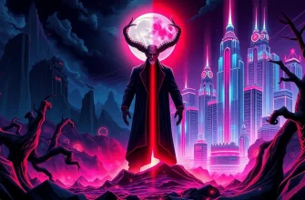 Sovyet Lucifer Filmleri