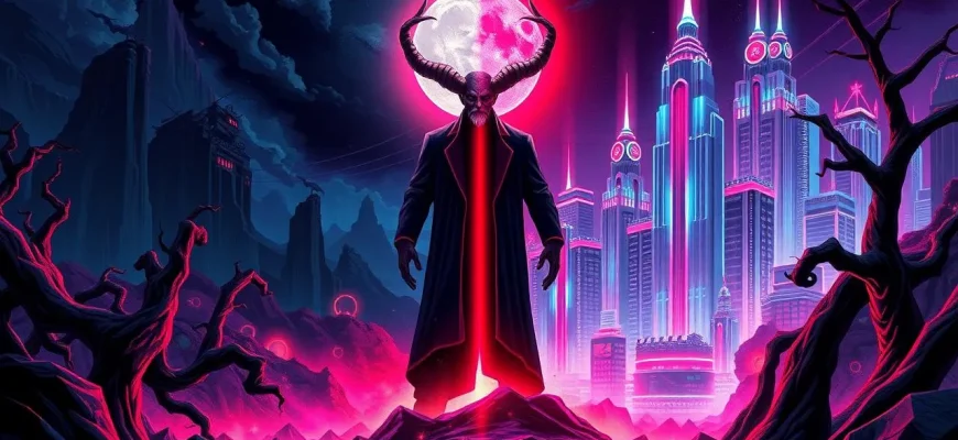 Sovyet Lucifer Filmleri Sovyet Lucifer Filmleri