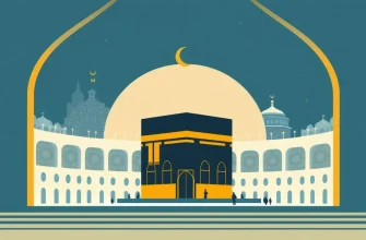 İslam Hakkında 10 Belgesel Film