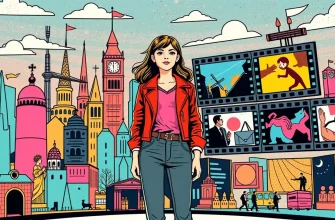Yolculuk Dramları: 10 Film Yolculuk Dramları: 10 Film