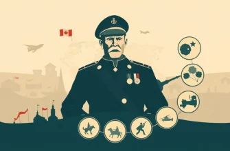 Savaş Stratejileri Belgeselleri