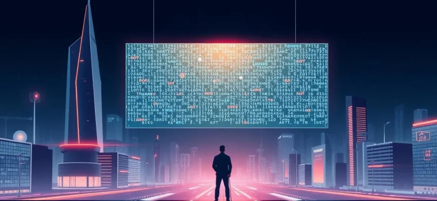 Dil Teknolojileri Belgeselleri