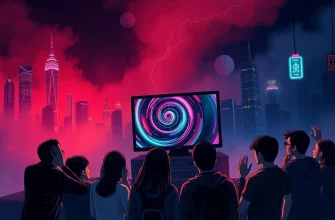 Gizemli Uyku Şeytanları Filmleri Gizemli Uyku Şeytanları Filmleri