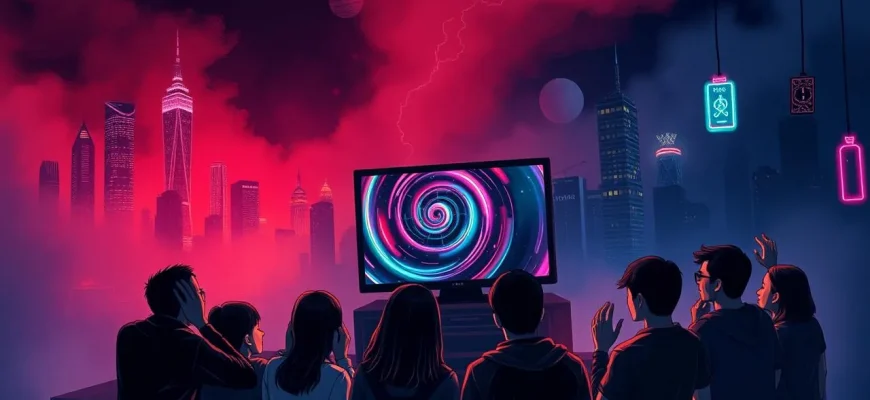 Gizemli Uyku Şeytanları Filmleri Gizemli Uyku Şeytanları Filmleri