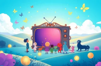 Fantastik Eğlence Programları Filmleri Fantastik Eğlence Programları Filmleri