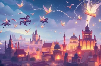 Fantastik Eğitim Reformu Filmleri