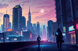 Trajedi Filmleri: Duygusal ve Etkileyici Hikayeler