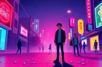 Bağımlılık ve Rehabilitasyon Hakkında En İyi Filmler