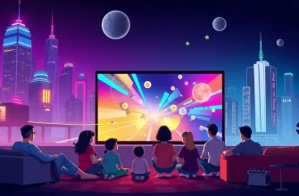 Ateizm Hakkında Aile Filmleri Ateizm Hakkında Aile Filmleri
