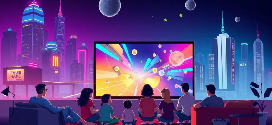 Ateizm Hakkında Aile Filmleri Ateizm Hakkında Aile Filmleri