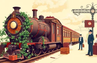 Biyografik Tren Filmleri Biyografik Tren Filmleri