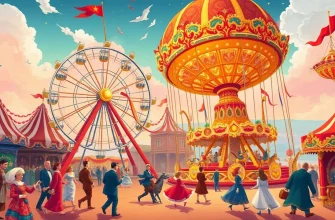 Sovyet Karnaval Filmleri Sovyet Karnaval Filmleri