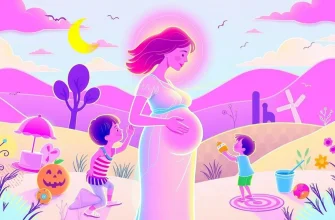 Aile Dostu Hamilelik Filmleri