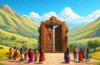 Gupta İmparatorluğu’nun Tarihine Yolculuk: 10 Film