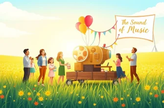 Ailece İzlenebilecek Yarışma Filmleri Ailece İzlenebilecek Yarışma Filmleri