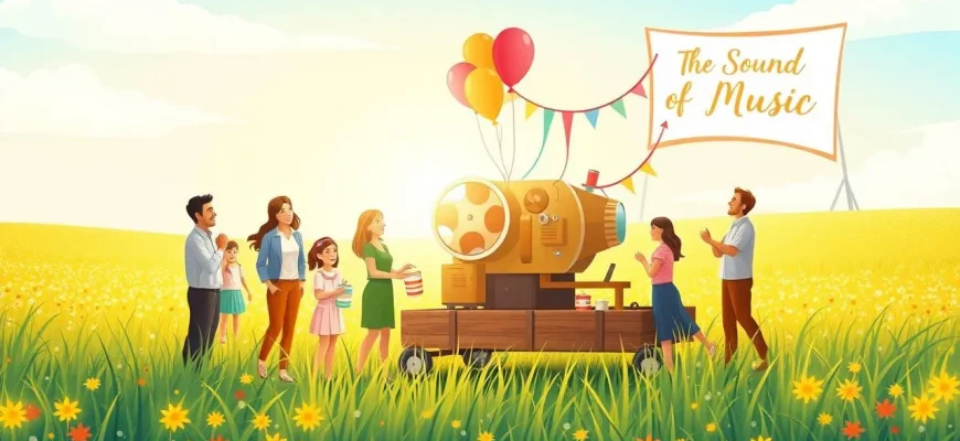 Ailece İzlenebilecek Yarışma Filmleri Ailece İzlenebilecek Yarışma Filmleri