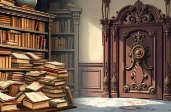 Psikanalistlerin Biyografik Filmleri