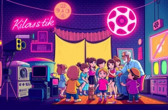 En İyi Klasik Aile Filmleri En İyi Klasik Aile Filmleri
