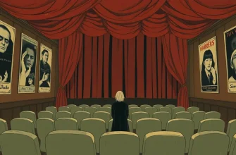 Psikolojik Bozukluklar Temalı Korku Filmleri